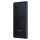 Samsung Galaxy A31 SM-A315G Black - 579248 - zdjęcie 5